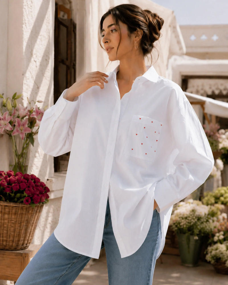 Shirts