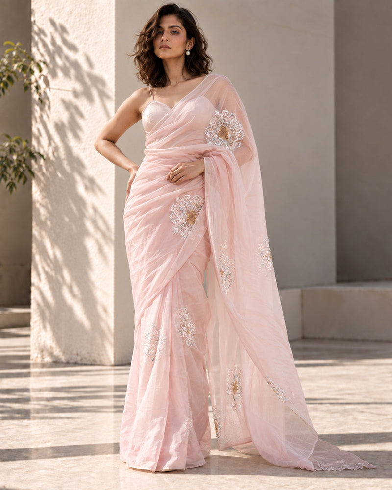 Sarees
