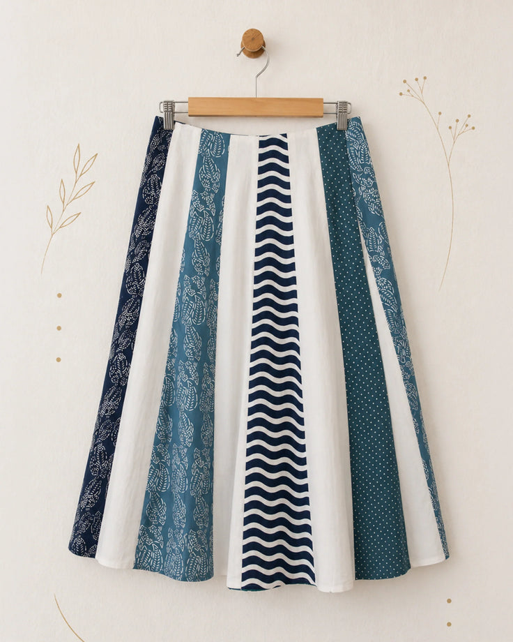 Occasion Wear