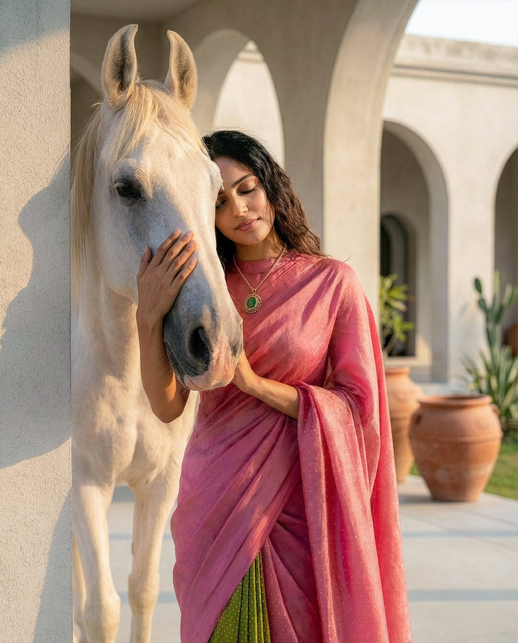Sarees