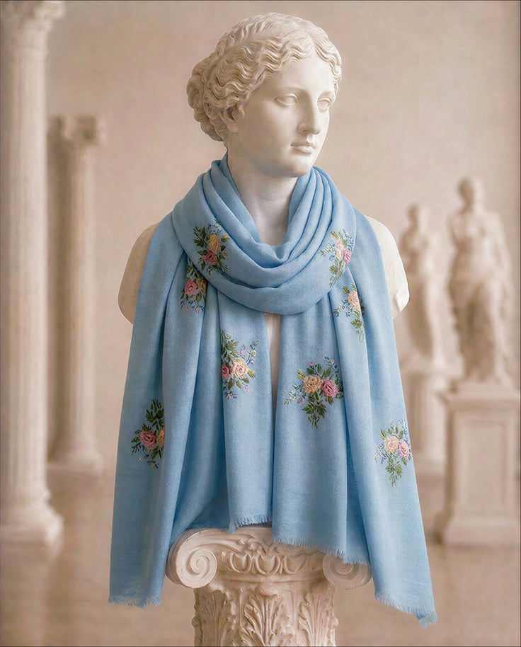 Scarves
