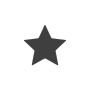 files/3_65cf773d-7563-4653-aafa-e3e6ad4139f0.png