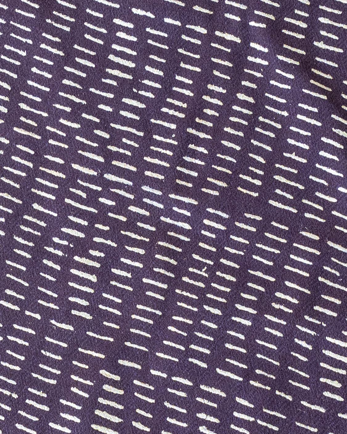 Grey Pure Pashmina Silver Printed Tie & Pocket Square Set