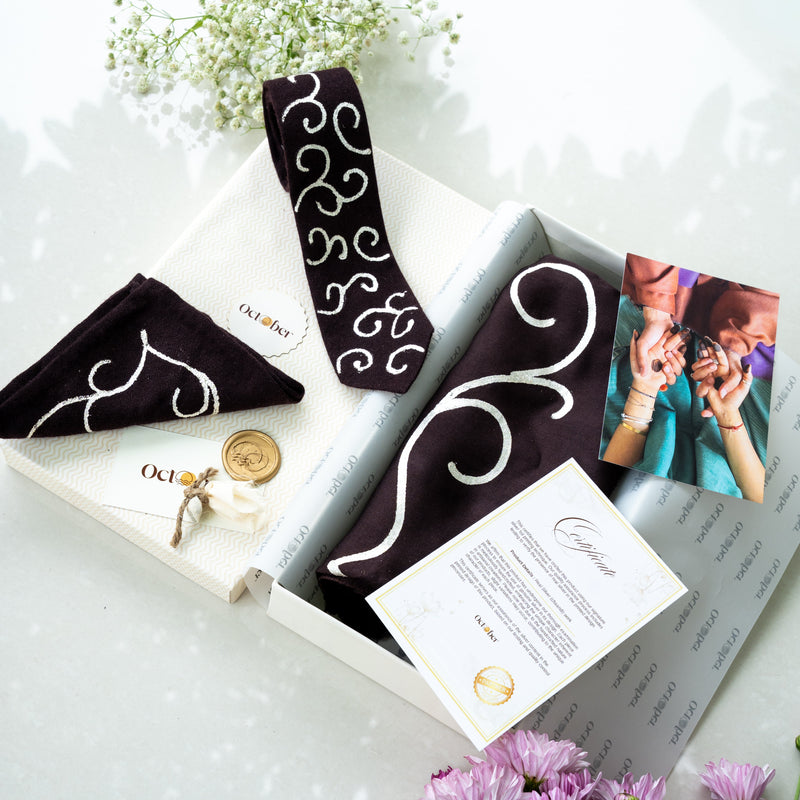 Gift Sets