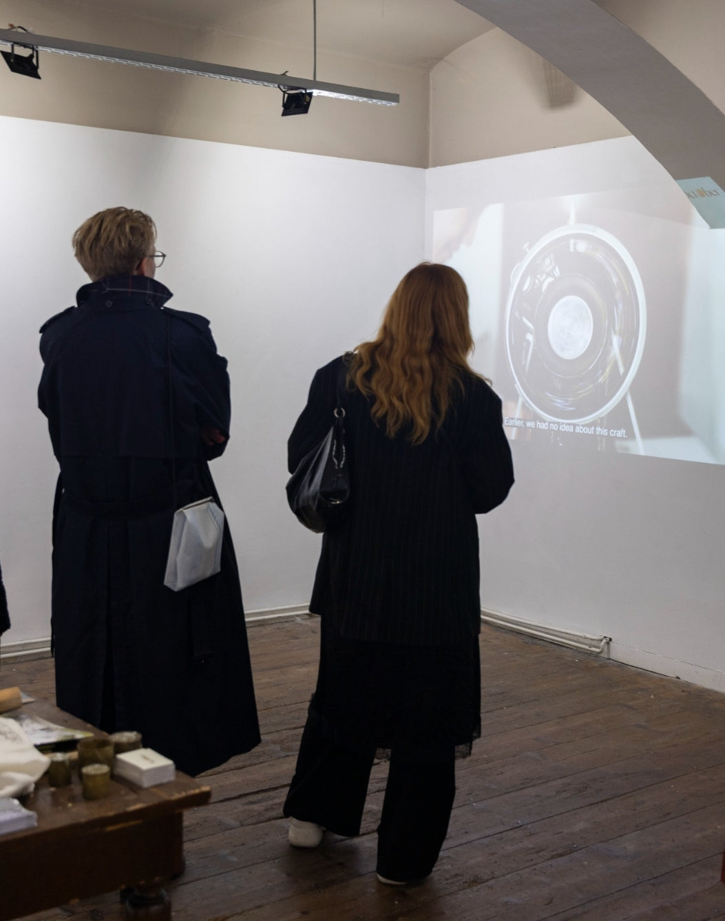 Vienna Design Week image 3