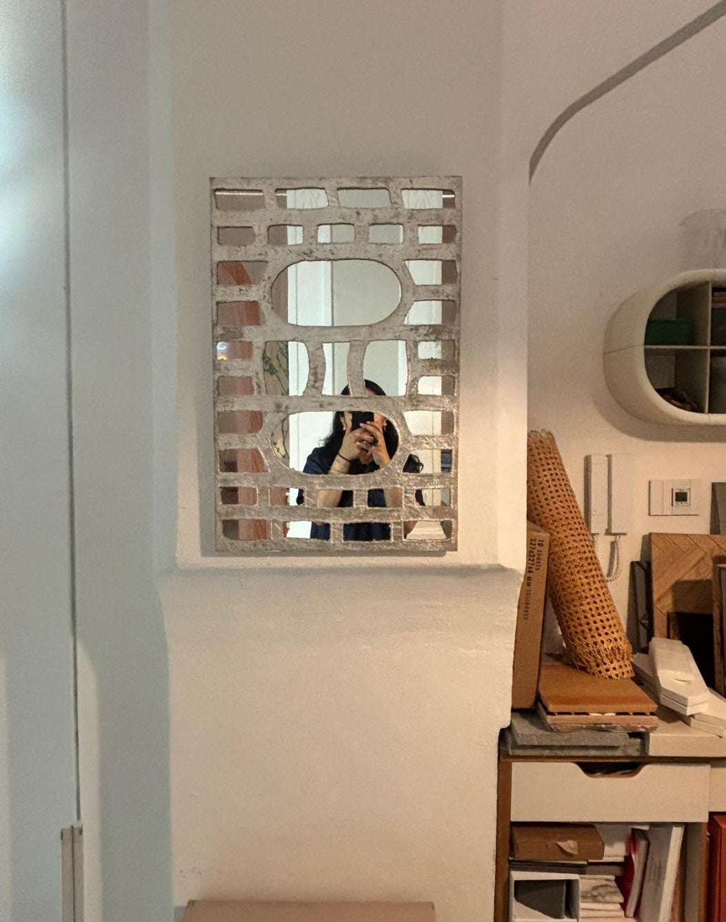 Studio Irvine image 1