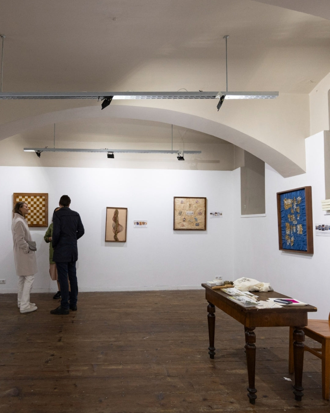 Vienna Design Week image 7