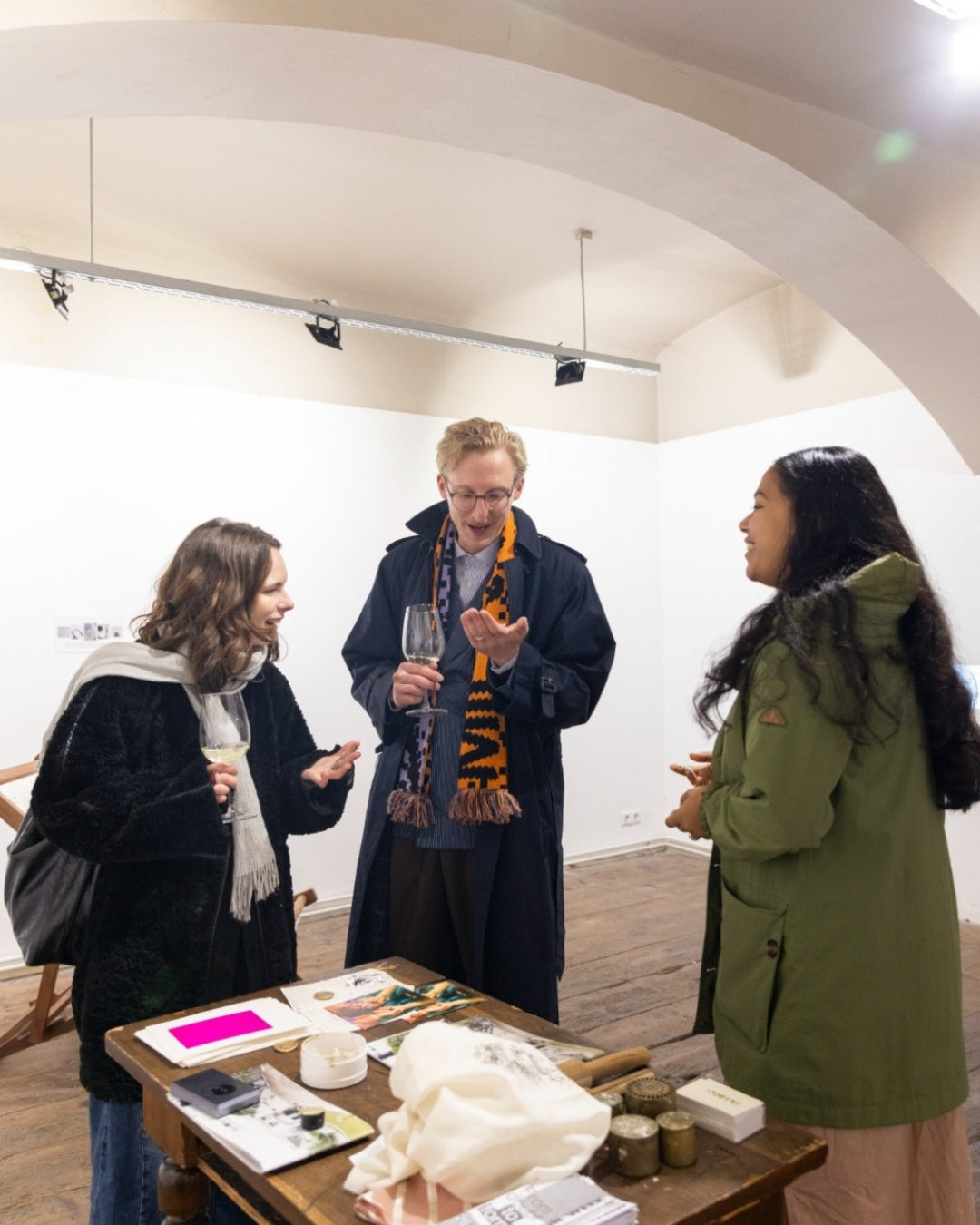 Vienna Design Week image 9
